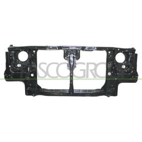 Acquista Pannellatura anteriore da PRASCO DS8103210 a buon mercato per soli 125,85 €