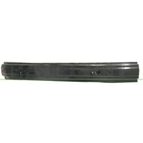 Comprar Soporte, parachoques de PRASCO DW0201622 a bajo precio de 113,11 €
