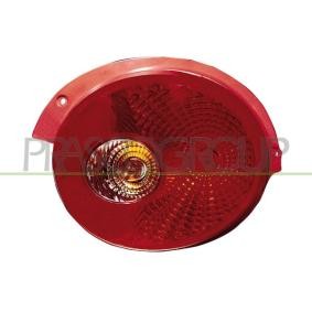 Rückleuchte DW3244153 von PRASCO günstig für 35,81 € online kaufen