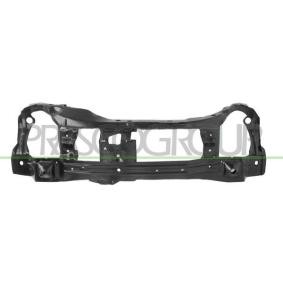 Compre Revestimento dianteiro da PRASCO FD0063200 a um preço baixo por 132,88 €