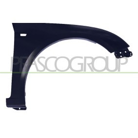 Compre Capó de PRASCO online para Escort Mk5 Hatchback (AAL, ABL) a precios moderados