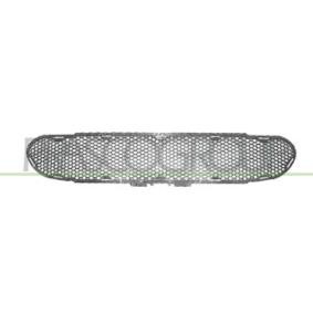 Compre Rejilla antiniebla de PRASCO online para Escort Mk5 Hatchback (GAL) a precios moderados