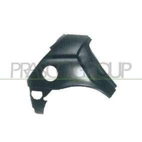 Compre Painel lateral da PRASCO FD0503063 a um preço baixo por 180,83 €