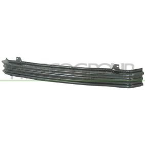 Comprar Soporte, parachoques de PRASCO FD0761622 a bajo precio de 67,39 €