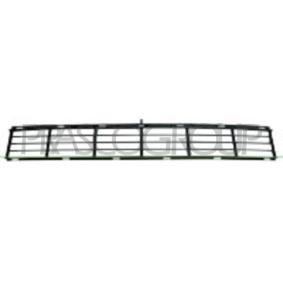 Achetez des Grille de pare-choc de chez PRASCO en ligne pour Sharan I (7M8, 7M9, 7M6) à prix modérés