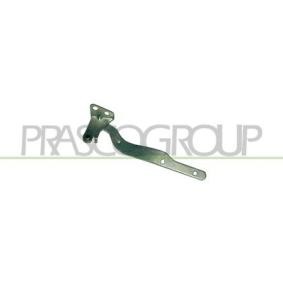Compre Dobradiça, capot do motor da PRASCO FD1053703 a um preço baixo por 16,40 €