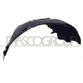 Compre Interior do guarda-lamas da PRASCO FD1073604 a um preço baixo por 20,59 €