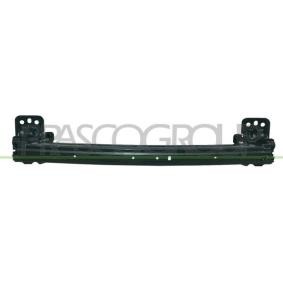 Compre Refuerzo parachoque de PRASCO online para Fiesta Mk5 Furgoneta a precios moderados