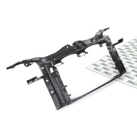 Compre Soporte de radiador de PRASCO online para Fiesta Mk5 Furgoneta a precios moderados