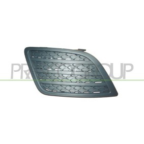 Compre Painel lateral da PRASCO FD4203054 a um preço baixo por 182,85 €