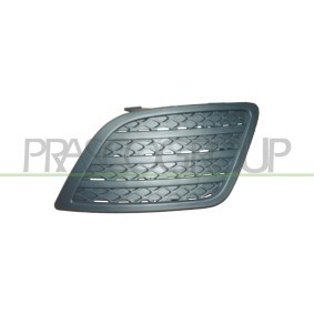 Compre Painel lateral da PRASCO FD4203063 a um preço baixo por 174,84 €