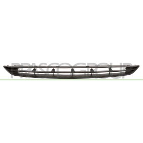Compre Alma de párachoque de PRASCO online para TRANSIT Autocarro MK-4 (E_ _) a preços moderados