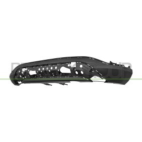 Compre Capô de PRASCO online para TRANSIT Autocarro MK-4 (E_ _) a preços moderados