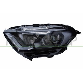 Comprar Aletín de PRASCO FD9301581 a bajo precio de 52,22 €
