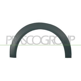 Comprar Aletín de PRASCO FD9301583 a bajo precio de 43,47 €