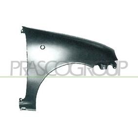 Acquista Parafango da PRASCO FT0193003 a buon mercato per soli 66,71 €