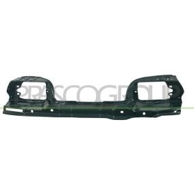 Acquista Pannellatura anteriore da PRASCO online per Seicento / 600 Hatchback (187_) a prezzi moderati