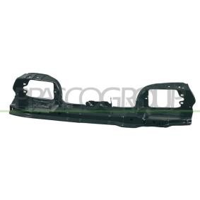 Acquista Pannellatura anteriore da PRASCO online per Seicento / 600 Hatchback (187_) a prezzi moderati