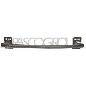 Achetez des Renfort de pare choc de chez PRASCO en ligne pour 500 C Cabriolet (312) à prix modérés