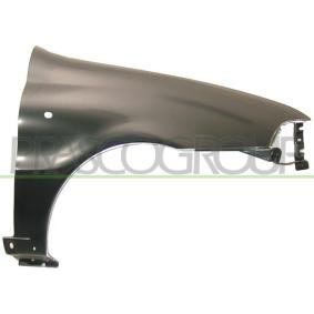 Acquista Parafango da PRASCO FT1133003 a buon mercato per soli 88,16 €