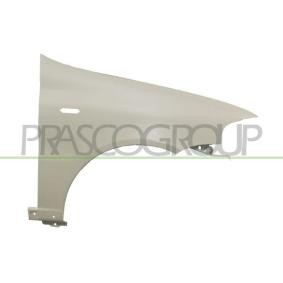 Acquista Parafango da PRASCO FT1133023 a buon mercato per soli 85,15 €