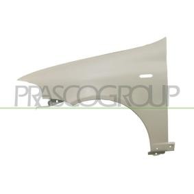 Acquista Parafango da PRASCO FT1133024 a buon mercato per soli 85,15 €