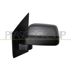 Comprar Revestimiento frontal de PRASCO FT1133201 a bajo precio de 75,77 €
