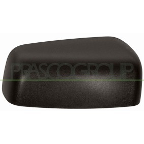 Comprar Revestimiento frontal de PRASCO FT1133202 a bajo precio de 64,30 €