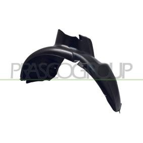 Comprar Paso de rueda de PRASCO FT1133603 a bajo precio de 26,89 €