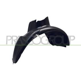 Comprar Paso de rueda de PRASCO FT1133604 a bajo precio de 26,89 €