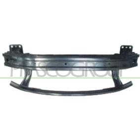 Comprar Soporte, parachoques de PRASCO FT1381622 a bajo precio de 119,58 €