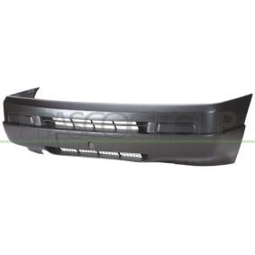 Comprar Parachoques de PRASCO FT1501001 a bajo precio de 265,49 €