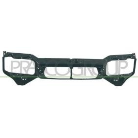Comprar Revestimiento frontal de PRASCO FT1503210 a bajo precio de 221,79 €