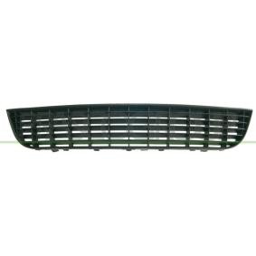 Comprar Rejilla de ventilación, parachoques de PRASCO FT3422100 a bajo precio de 20,66 €