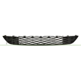 Compre Parachoques de PRASCO online para DUCATO Caja/Chasis (280) a precios moderados