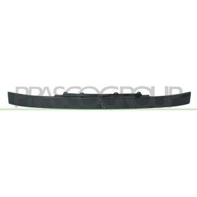 Compre Rejilla de PRASCO online para DUCATO Caja/Chasis (230) a precios moderados