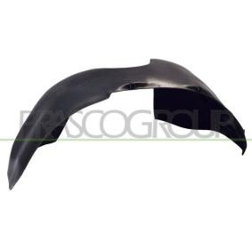 Acquista Parasassi da PRASCO online per BOXER Furgonato (230L) a prezzi moderati