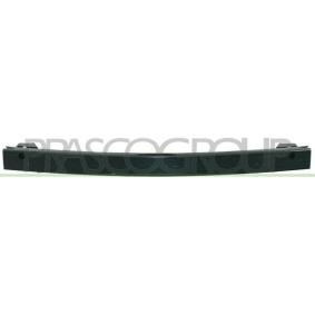 Compre Refuerzo parachoque de PRASCO online para DUCATO Caja/Chasis (244) a precios moderados