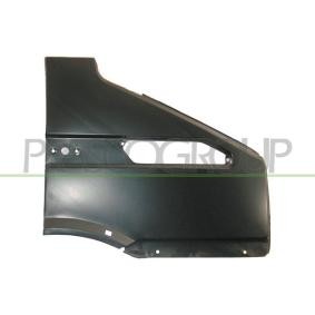 Compre Guarda-lamas da PRASCO FT9253004 a um preço baixo por 57,17 €