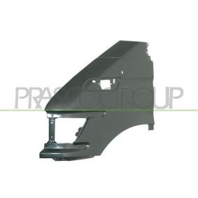 Compre Guarda-lamas da PRASCO FT9263004 a um preço baixo por 110,04 €