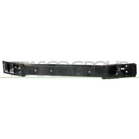Achetez des Renfort de pare-choc PRASCO HD0301622 à prix pour 71,14 €
