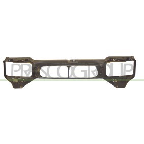 Rahmen, Kühlergitter HD0342315 von PRASCO günstig für 30,54 € online kaufen