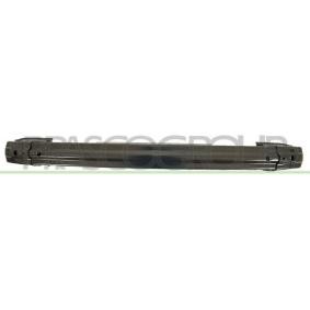 Achetez des Renfort de pare-chocs (traverse) PRASCO HD0401622 à prix pour 95,33 €
