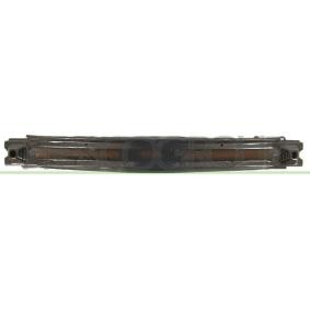 Achetez des Renfort de pare-choc PRASCO HD0421622 à prix pour 128,86 €
