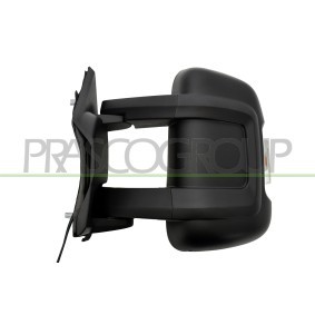 Acquista Parafango da PRASCO HD1343004 a buon mercato per soli 181,86 €