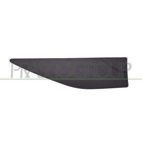 Achetez des Renfort de pare-choc PRASCO HD7151622 à prix pour 117,70 €