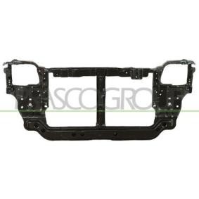 Comprar Revestimiento frontal de PRASCO HN0183210 a bajo precio de 37,28 €