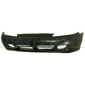 Comprar Parachoques de PRASCO HN0271001 a bajo precio de 62,23 €