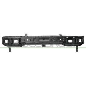 Comprar Soporte, parachoques de PRASCO HN3201672 a bajo precio de 72,78 €