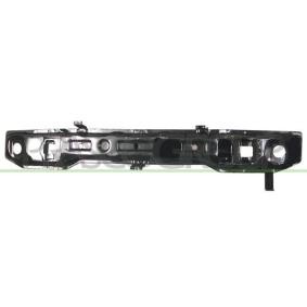 Comprar Soporte, parachoques de PRASCO HN3221672 a bajo precio de 72,78 €